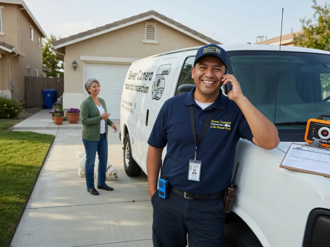 Sewer Line Repair Dale, IL FAQs